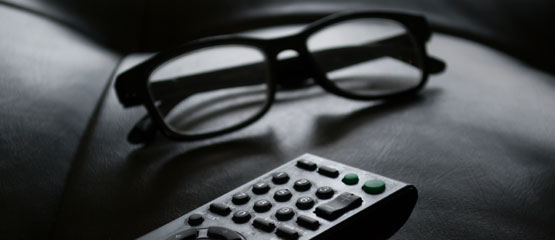 What is Media Buying for TV Commercials?